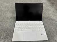 Ноутбук HP Pavilion Aero 16/512GB Ryzen 7 5800U