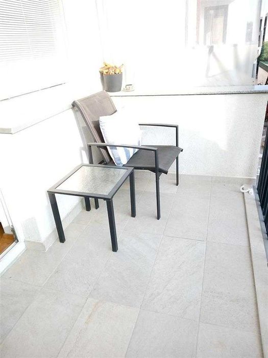 Дава се под наем Едностаен апартамент в София, Манастирски ливади - 50 кв.м за 408 € - Снимка #3