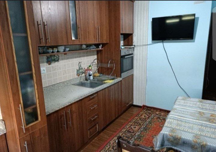 Сергели аренда семя и студентов