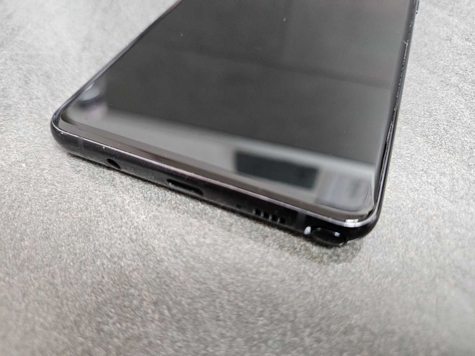 Samsung Note 10 Lite Dual sim 128Gb 6Gb ram