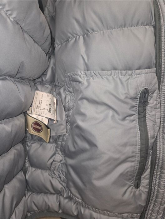 Geaca Colmar S/M-Impecabila