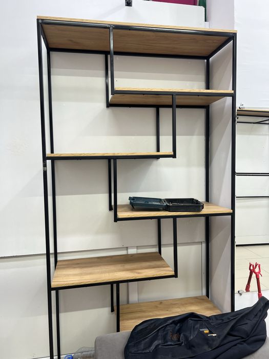 Продам оборудование