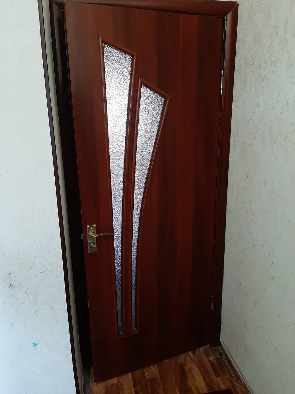 Есіктер сатылады