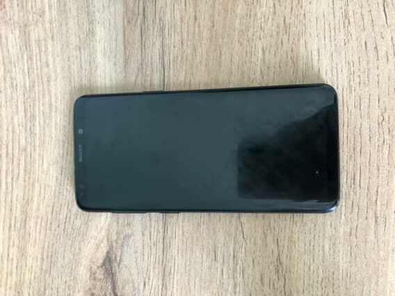 S9 tel tiniq sotiladi