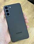 Samsung s22 256g