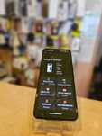 Asus ROG Phone 6 - Factura*Garantie - 512/16 - Alb