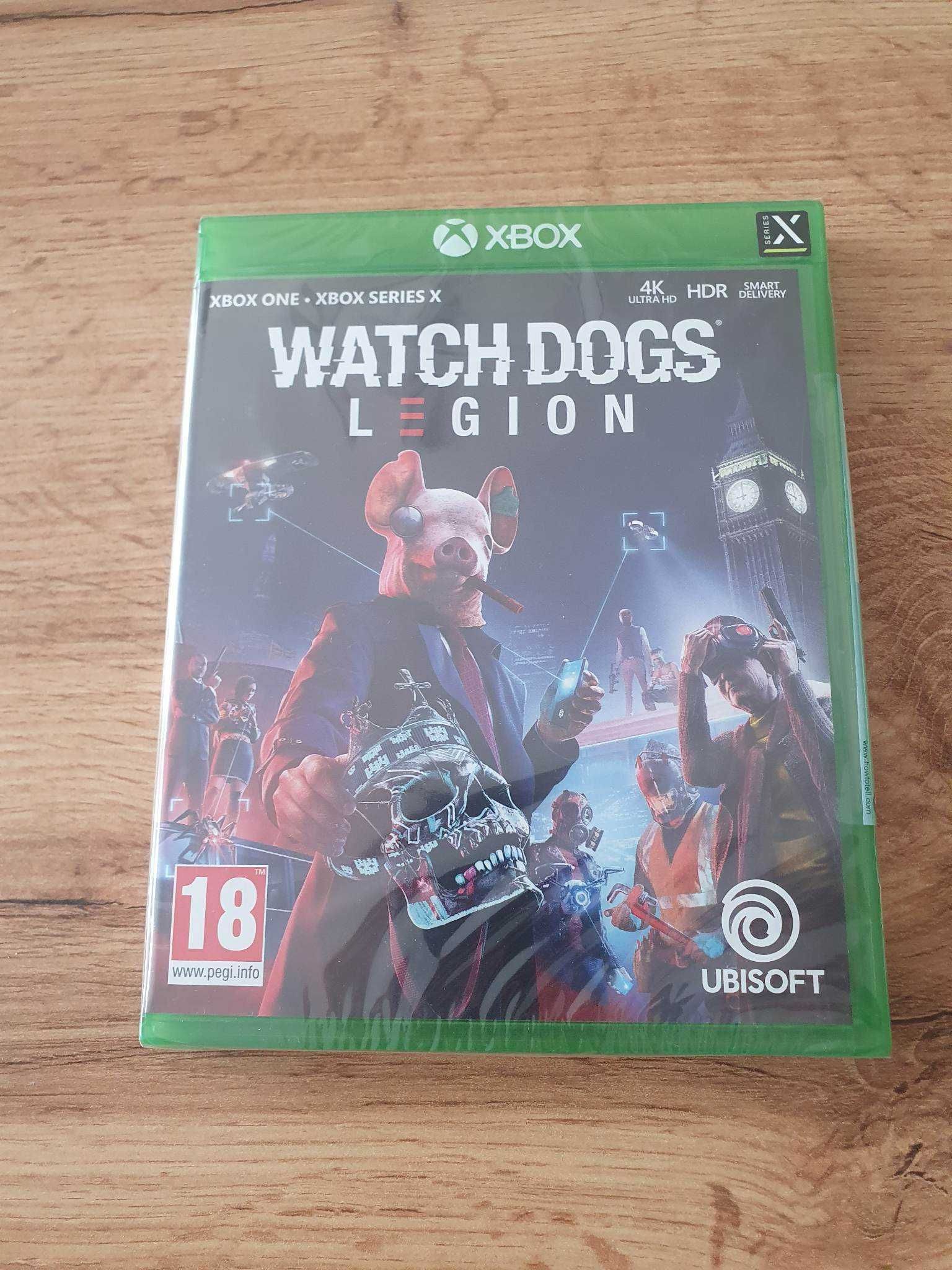 НОВИ! +Гаранция! Игра игри XBOX One Ексбокс Fifa The Sims 4 и други