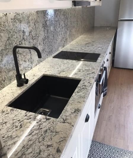Дава се под наем Двустаен апартамент в София, Кръстова вада - 65 кв.м за 510 € - Снимка #6