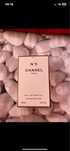Parfum Shanel de dama