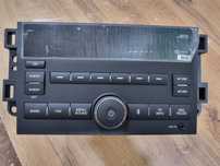 Новая магнитола DWGM1005 (штатная для Chevrolet Aveo / Ravon Nexia R3)