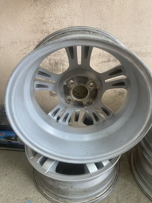 NEXIA 3 Radnoy Saka Diskasi