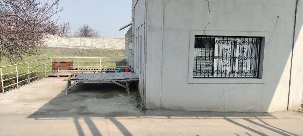 Yer sotiladi 50 sotik