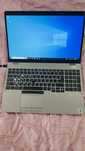 Лаптоп DELL Latitude 5511