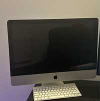 Apple IMac in state Foarte Buna