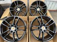 Jante originale PORSCHE CAYENNE - 5x130 R20 in 2 latimi 9J 10,5J