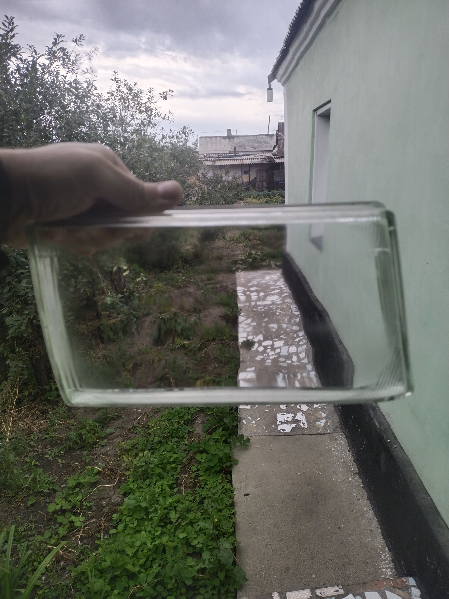 Сниму рифление с фар, стекла под линзу, шлифовка стекол фар