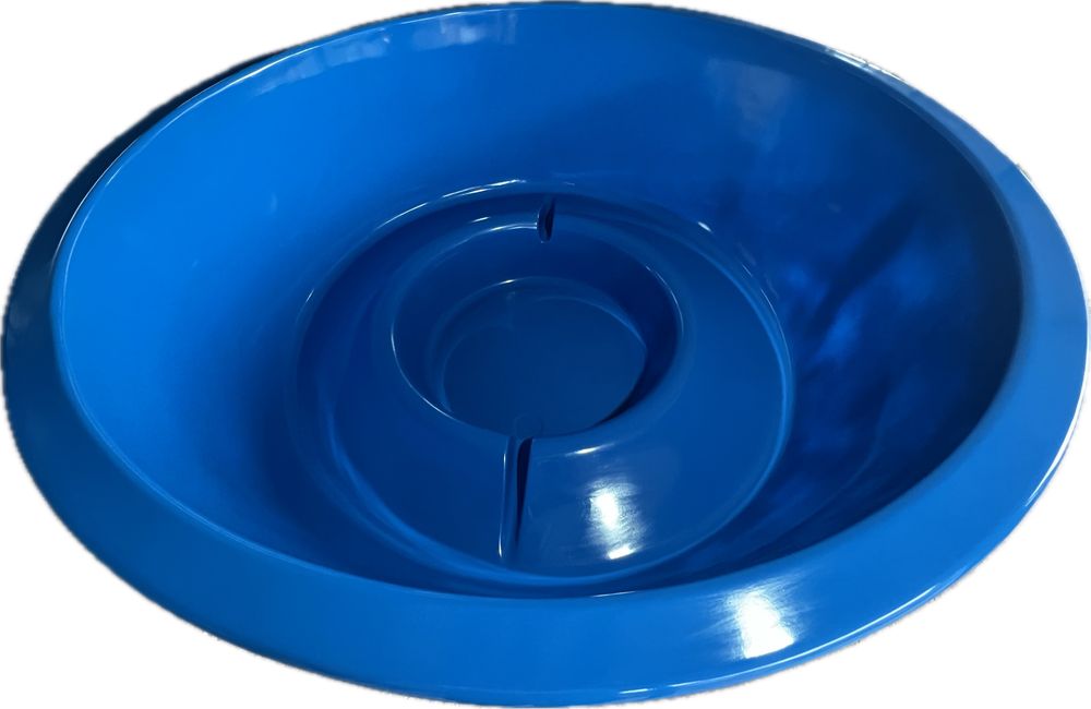 Ciubar/Cuva/Jacuzzi/Fibra de Sticla/Cada