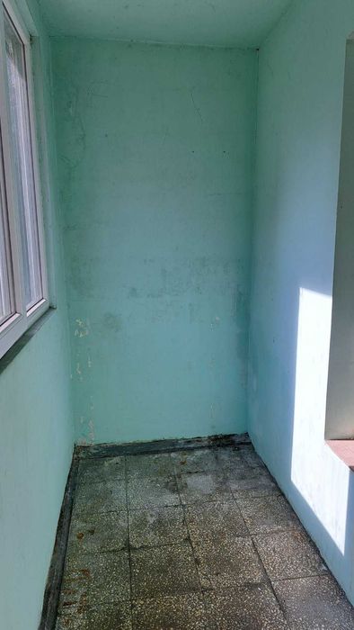 Продава двустаен апартамент в Бургас