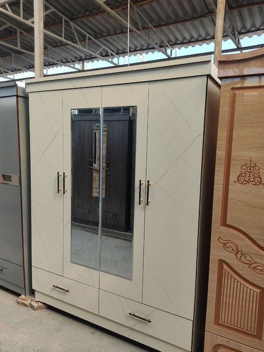 shkaf mebel, shkaflar aksiyada!!!