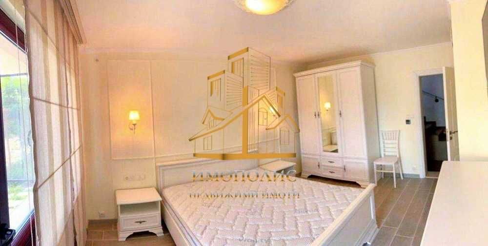 Продава се Къща в Варна, Бриз - 333 кв.м за 1052 €/кв.м - Снимка #5