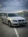BMW Seria 3 E90 318i