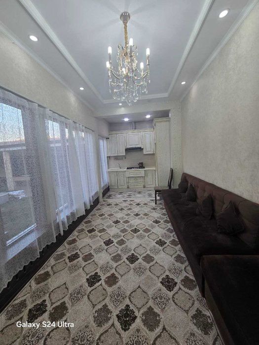 Kokcha Nurafshon Oqlon 3.30 sotih uglovoy shayhontohur tumani