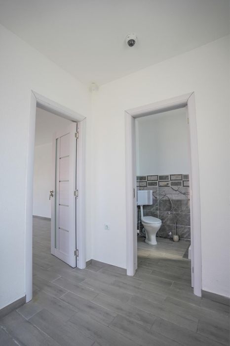 Spatiu Comercial de inchiriat