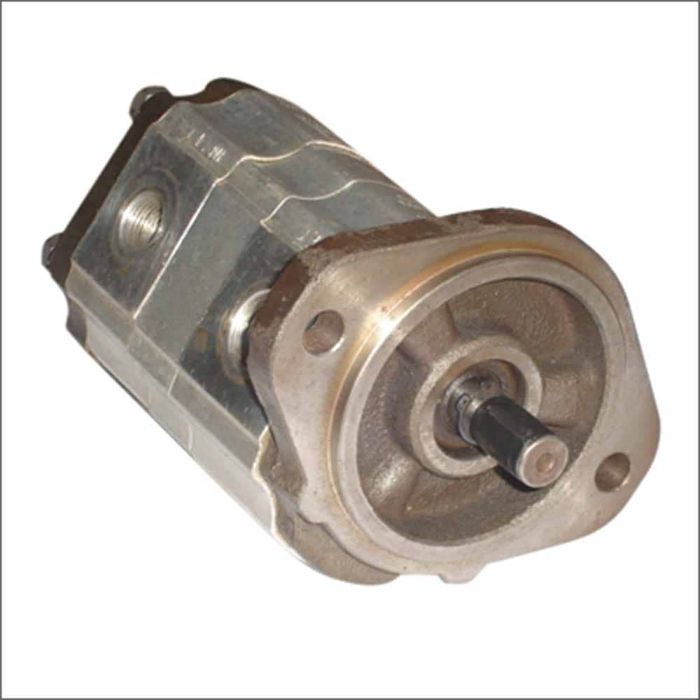 pompa hidraulica miniexcavator cat 301.5 308 b 303.5 c 302.5 c 312 b