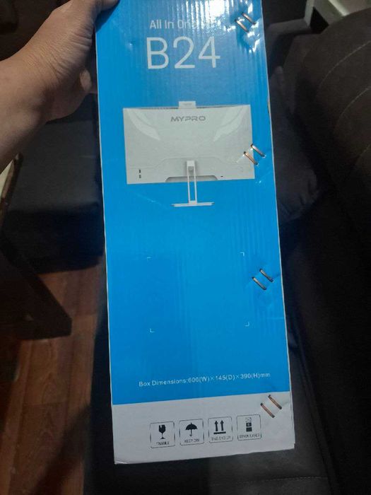 mypro monitor sotiladi
v