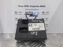 Modul priza comanda carlig remorcare Opel Insignia A