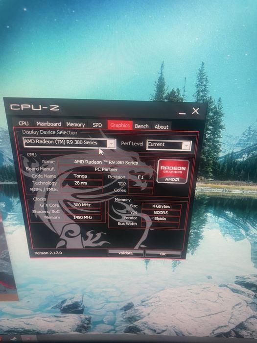 Vand sistem pc potrivit pentru gaming 1080P + aplicati generale