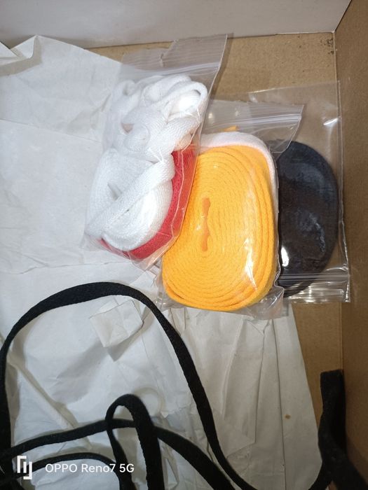 Jordan 1 Retro High OG Light Fusion Red