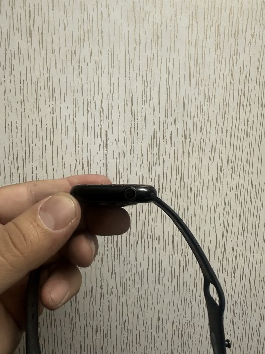 Apple watch 10 seria 46mm