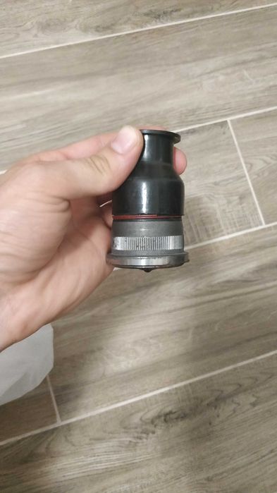 Pivoti TRW Renault Master 2004-NOI- Curier gratis cu deschidere colet