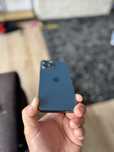 Vand iphone 12 pro max 250 GB