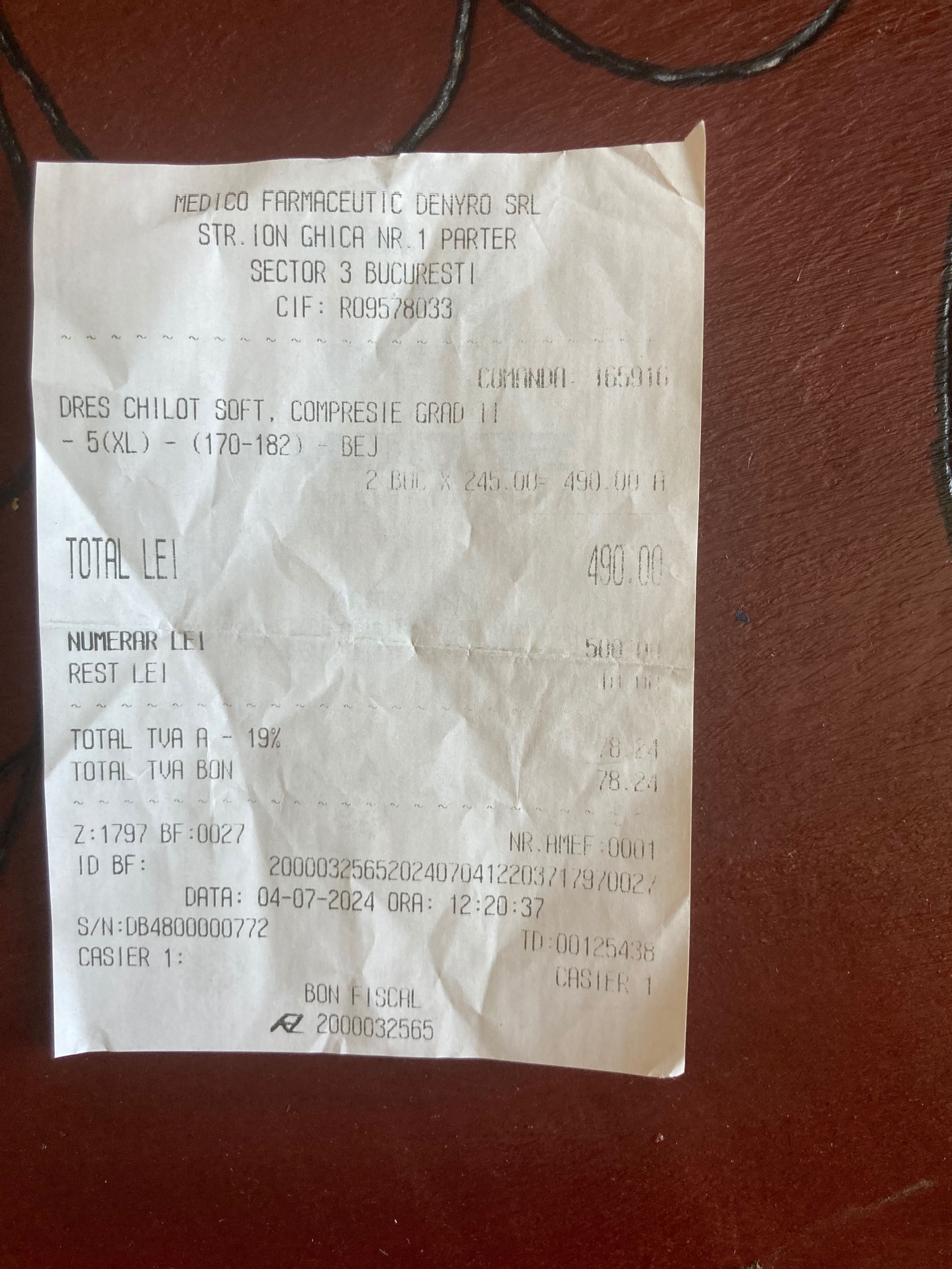 ciorapi compresivi gr2,TONUS ELAST, 5 XL, NOI- 220 pret negociabil