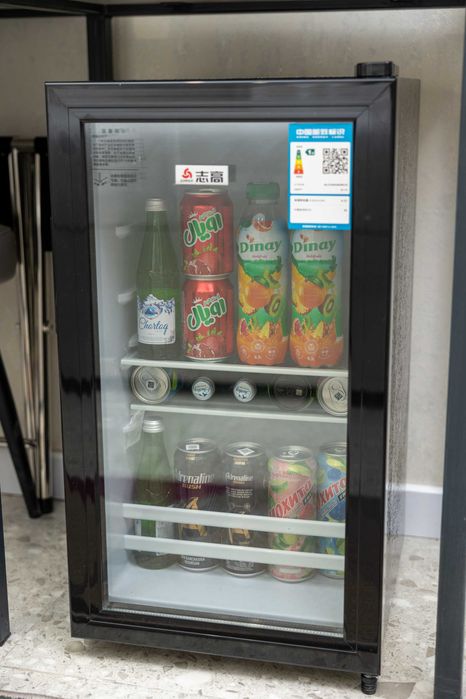 MARMARIS SARAY HOTEL  muhmonxona гостница отель