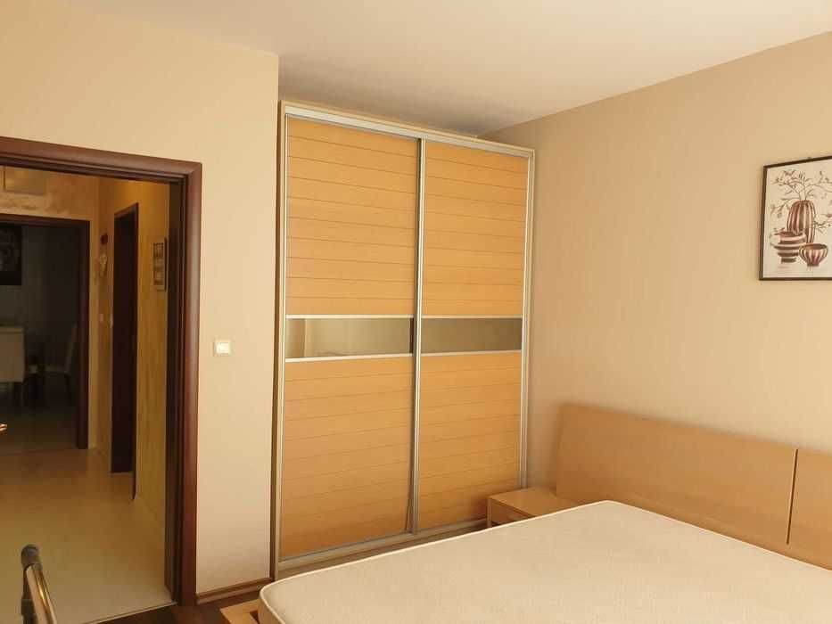 Продава се Тристаен апартамент в София, Младост 2 - 110 кв.м за 1778 €/кв.м - Снимка #5