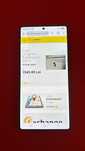 Telefon mobil Samsung Galaxy S25 Ultra, Dual SIM, 12GB RAM, -A-