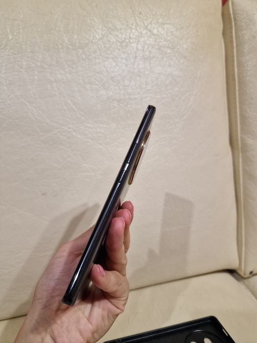 Honor Magic 7lite