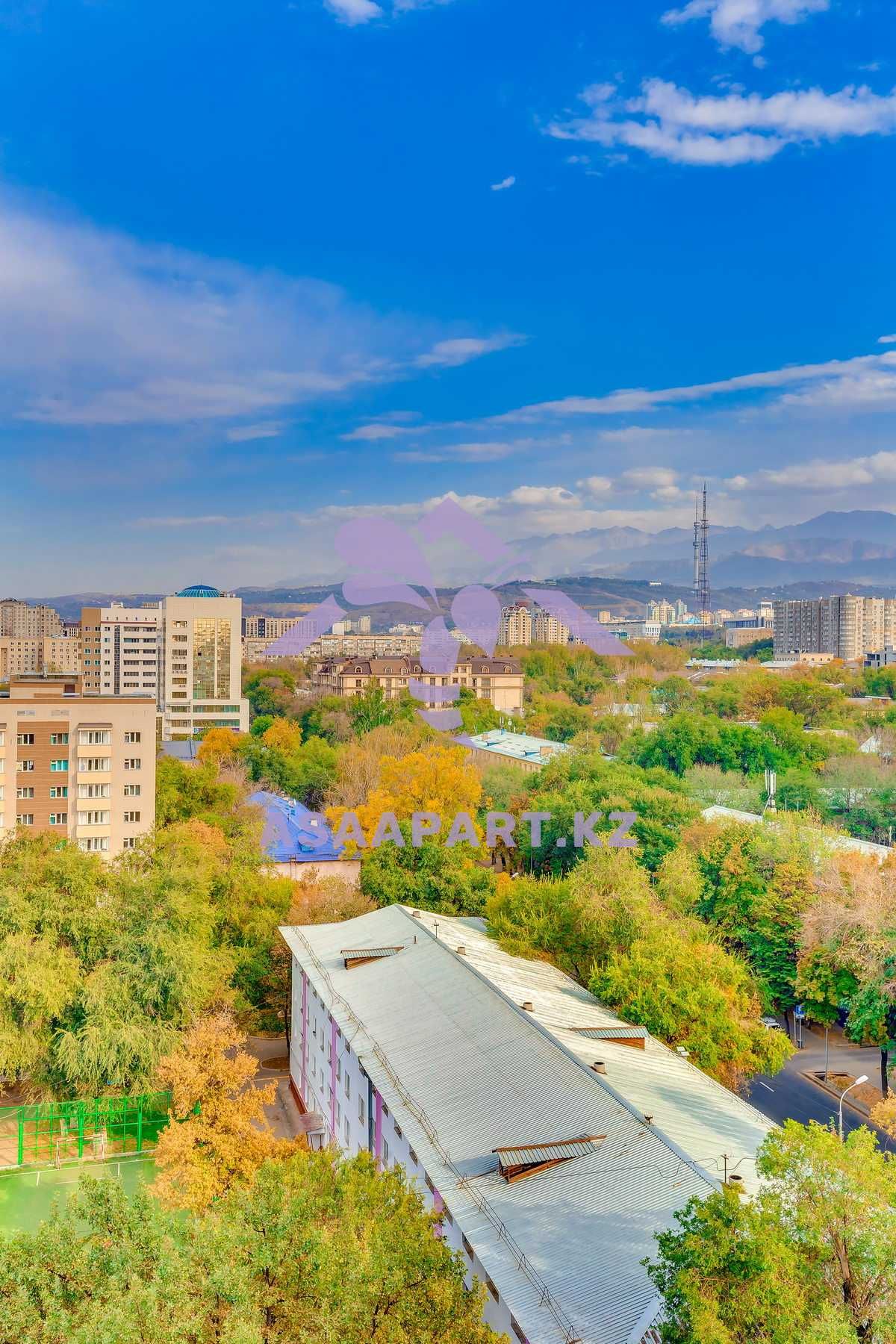 Asaapart.kz квартира в Алматы посуточно ЖК Ламия Стадион