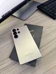 Samsung S25 ULTRA