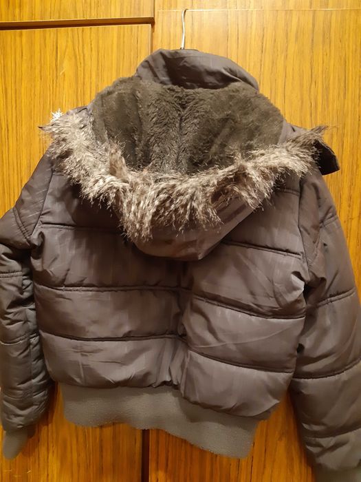 Детско яке                                    .