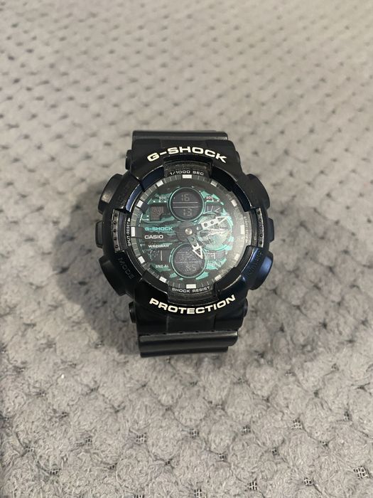 Ceas Casio G-SHOCK