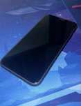 iPhone 11 64gb Black