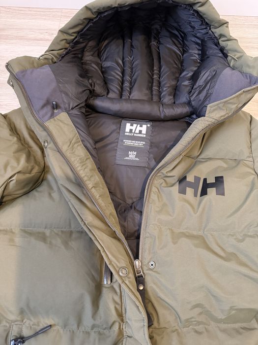 Geacă femei  Helly Hansen