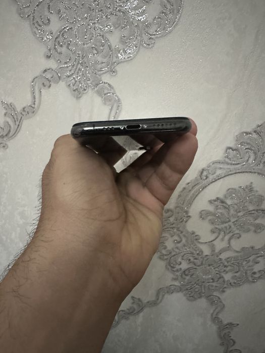 iPhone Xs 256gb ideal