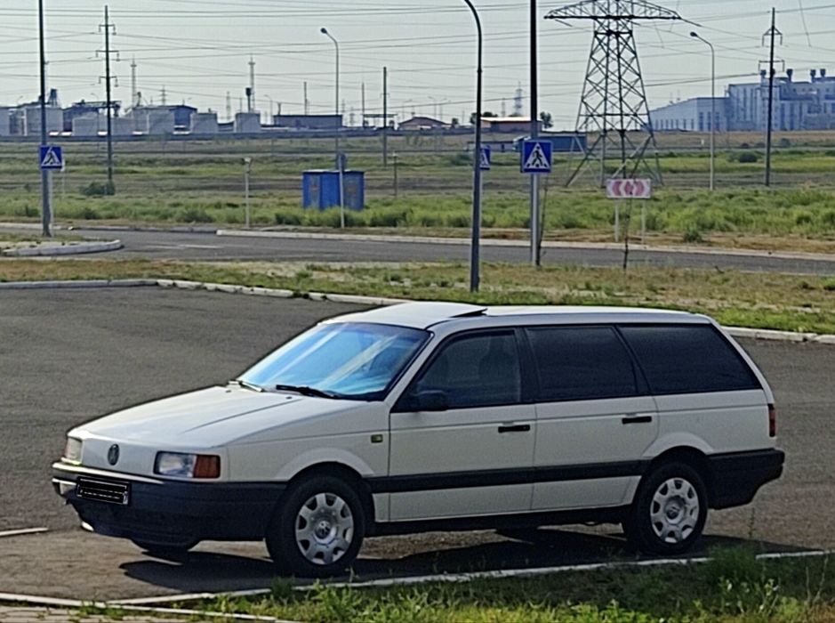 Продам авто в хорошем состоянии