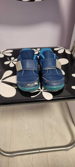 Маратонки Adidas