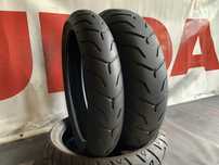 130 60 19/180 55 18, Моторски гуми, Мото гуми, Dunlop HarleyDavidson